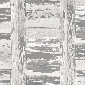 Обои Aura Farmhouse FH37559 - фото 1