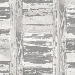  Aura Farmhouse FH37559