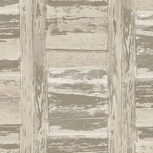  Aura Farmhouse FH37560 -  1