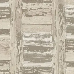  Aura Farmhouse FH37560