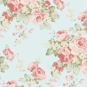  Aura Flourish AB27615 -  1