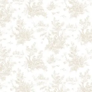  Aura Flourish AB27655 -  1