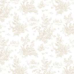 Aura Flourish AB27655
