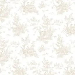  Aura Flourish AB27655