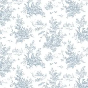 Обои Aura Flourish AB27656 - фото 1