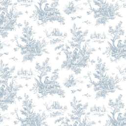  Aura Flourish AB27656