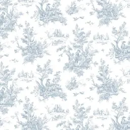  Aura Flourish AB27656
