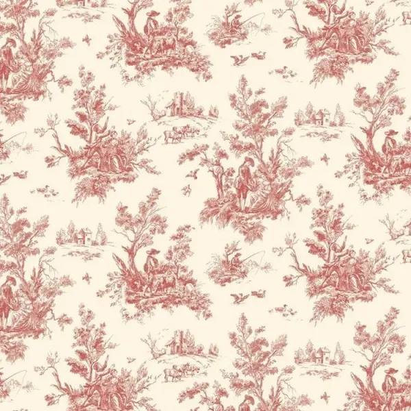  Aura Flourish AB27657 -  1