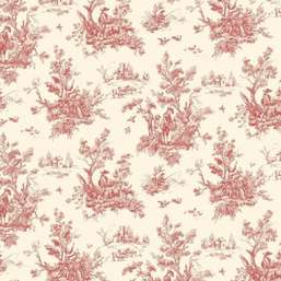  Aura Flourish AB27657