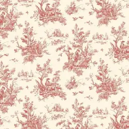  Aura Flourish AB27657