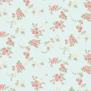  Aura Flourish AB27659 -  1