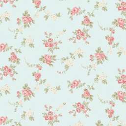  Aura Flourish AB27659