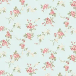  Aura Flourish AB27659