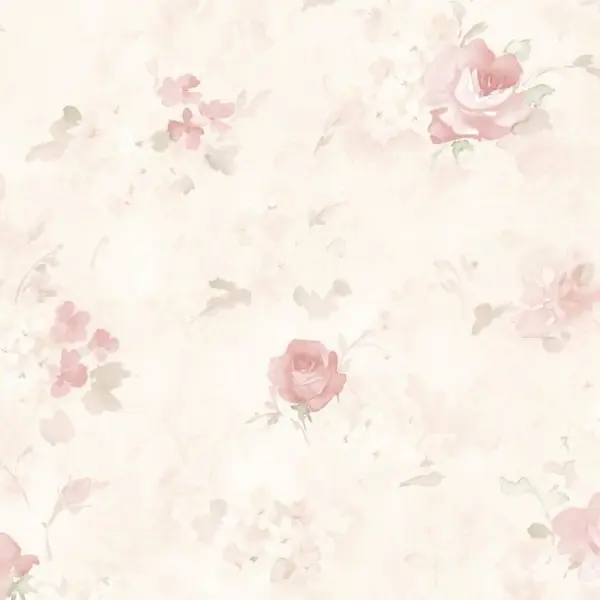  Aura Flourish AB27661 -  1