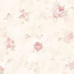  Aura Flourish AB27661