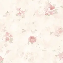  Aura Flourish AB27661