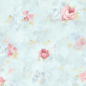  Aura Flourish AB27662 -  1