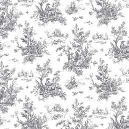 Aura Flourish AB42413