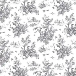  Aura Flourish AB42413