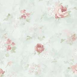  Aura Flourish AB42417