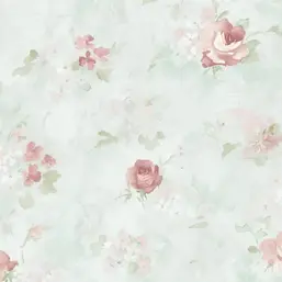  Aura Flourish AB42417