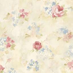  Aura Flourish AB42418