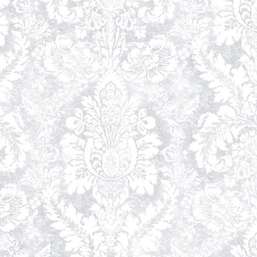  Aura Flourish AB42424