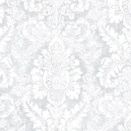  Aura Flourish AB42424