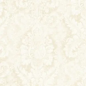  Aura Flourish AB42427 -  1