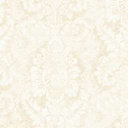  Aura Flourish AB42427