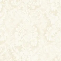  Aura Flourish AB42427