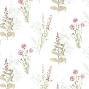  Aura Flourish AB42442 -  1