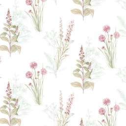  Aura Flourish AB42442