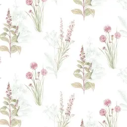  Aura Flourish AB42442