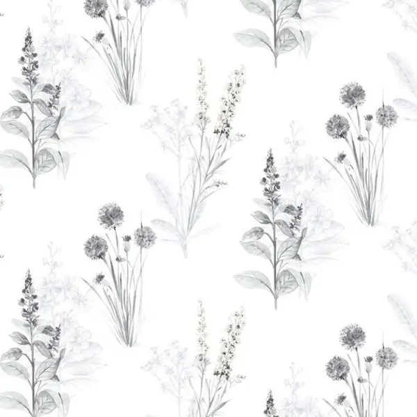  Aura Flourish AB42443 -  1