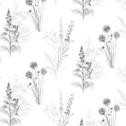  Aura Flourish AB2443