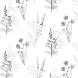  Aura Flourish AB42443