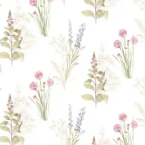  Aura Flourish AB42445 -  1