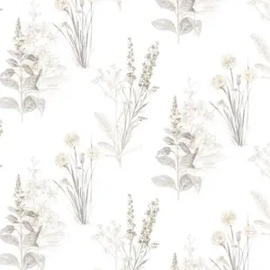  Aura Flourish AB42446 -  1