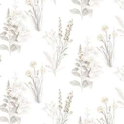  Aura Flourish AB42446