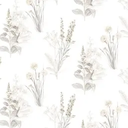  Aura Flourish AB42446