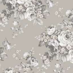  Aura Flourish AF37701