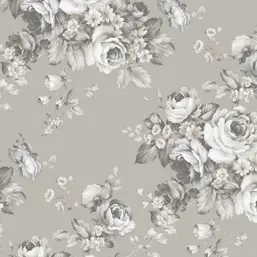  Aura Flourish AF37701
