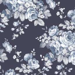  Aura Flourish AF37703
