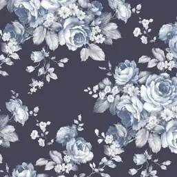  Aura Flourish AF37703