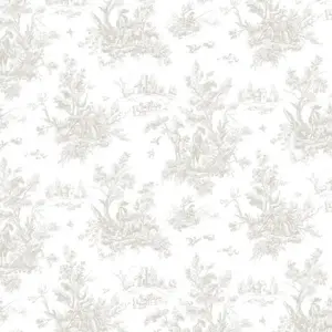  Aura Flourish AF37704 -  1