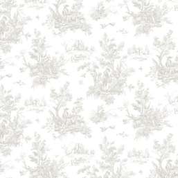  Aura Flourish AF37704