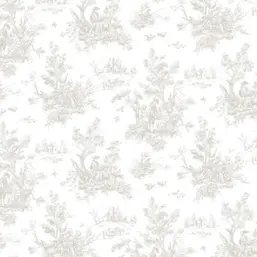  Aura Flourish AF37704