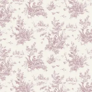  Aura Flourish AF37705 -  1