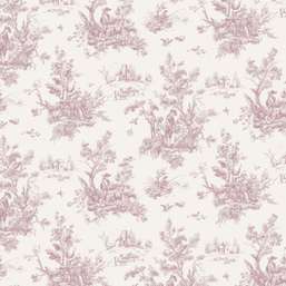  Aura Flourish AF37705